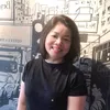 phuongtran_55