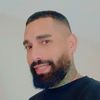 daviddelgado888