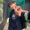 ouhana33