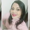 gendaazahar0