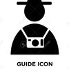guide_toryteller
