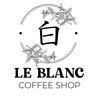 leblanccoffeeshop