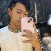 tin.trung084