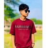 jonayed.bhuiyan_