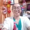 judithilagan5