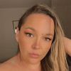 anniecake_