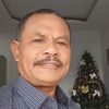 yopie.timisela