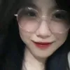dy52ve7y32tu