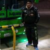 cristianjadiel05