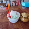 ilikechuni