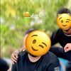 abodahsh2