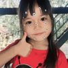 aisya.aylani.putr