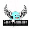 djampi_animation