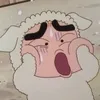 yurisukashinchan