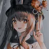 先輩_Nishizono