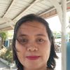 maricarmanzoramirez