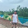 amkeypejuangrupiah