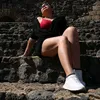 lina_lawyer