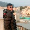 dhirajtharu670