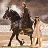 princeofpersia116