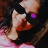 user48523131052832