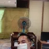 useruma2mgbols