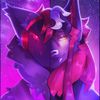 cinder_prikha