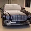 supercarvn
