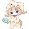 123kekocotinhyeu