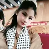 phamthidoan212