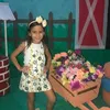marciafranco125