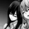 alicee12_31