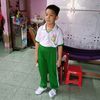 nguyn.mai6044