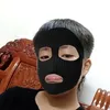 hoanganh2k12__