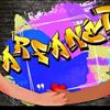 arfannasution7981