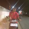 alterboy1140