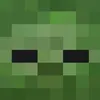 tnn_xuu