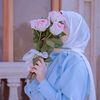 om_mosab8