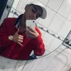 __martinxs777