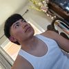 francis_ramirez01