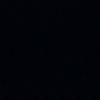 rodri_ortiz4