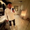 ricotheplug562
