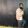 theboshow1