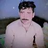 xtylishassad