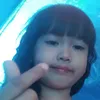 sokpisal3