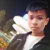 thanh240908