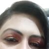 ranimalik0912914