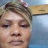 user5616589658879