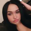 thuggishriyah