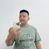 nguyenthanh__1703